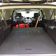 Image for article titled 2015 Chevrolet Suburban LTZ: The Truck Yeah! Review